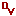 dvlottery.org