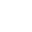 dvlup.com