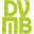 dvmb-forum.de