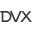 dvncloud.com