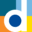 dvnconnect.org