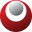dvnest.com