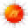dvnitsolutions.com