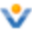 dvnsolutions.com
