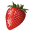 dvo.com