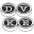 dvorak-keyboard.com