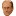 dvorak.org