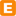 dvorec.ru