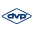 dvp.cl