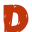 dvp.ir
