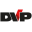 dvp.it