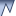 dvp.net