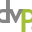 dvpet.cl
