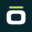 dvpro.com.br