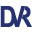 dvr-france.com