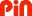 dvr.net.ua