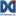 dvrconnection.com