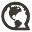 dvs.com
