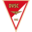 dvsc.hu