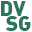 dvsg.org