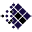 dvst.com