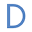 dvtail.com