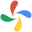 dvtitsolutions.com