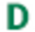 dvtlabs.com