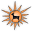 dvusd.org