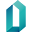 dvv.fi