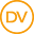 dvwarehouse.com