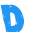 dvz.ir