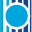 dvz.lv