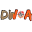 dw-anime.net