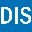 dw-formmailer.de
