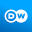 dw-world.net