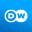 dw-world.org
