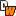 dw.am