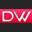 dw.com.ar