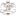 dw.ua