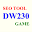dw230.com