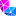 dw24.su