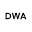 dwa-arc.com