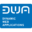 dwa.ch