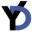 dwa.com.es