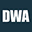 dwa.com.mx