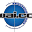 dwai.com