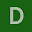 dwapp.top