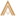 dwarkajewel.com