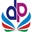 dwarkaparichay.com